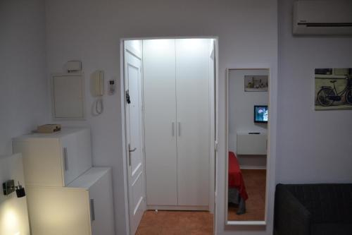 El Rincon De La Carihuela Leilighet Torremolinos Eksteriør bilde
